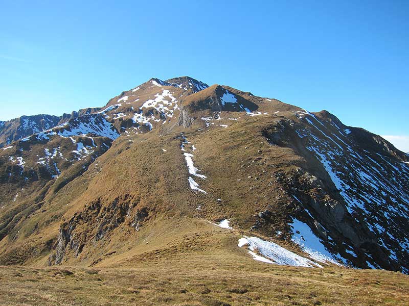 Schwarzwand